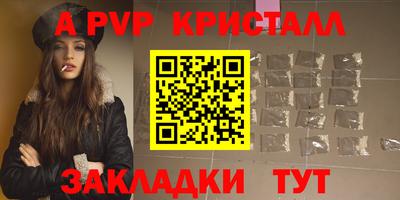 прущие грибы Гудермес