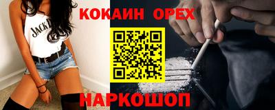 прущие грибы Гудермес