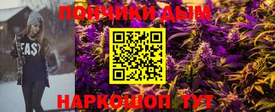 прущие грибы Гудермес