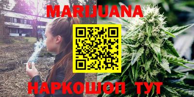 MDMA Premium VHQ Вязники