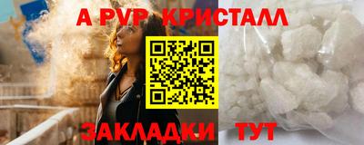стаф Вязьма