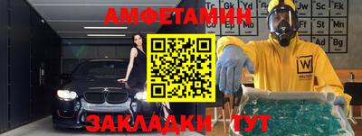 прущие грибы Гудермес