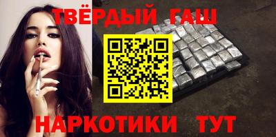 MDMA Premium VHQ Вязники